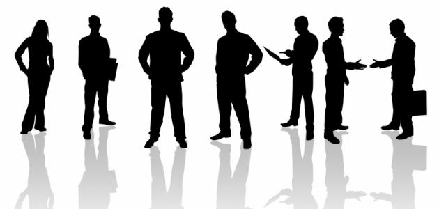 ما هي التجارة الخارجية