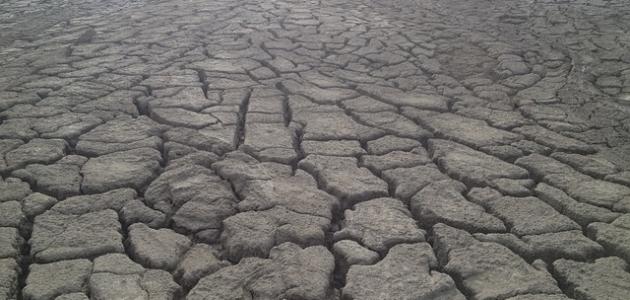 ما هي التعرية ما هي التعرية