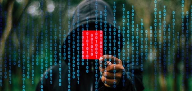 ما هي الجرائم الإلكترونية ما هي الجرائم الإلكترونية