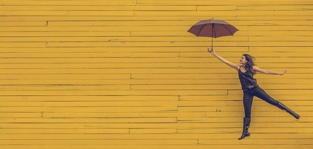 ما هي الحرية الشخصية ما هي الحرية الشخصية