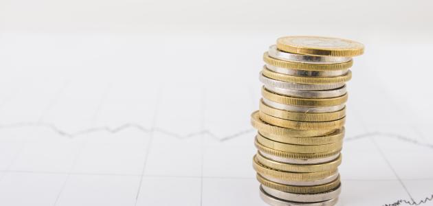 ما هي الرأسمالية ما هي الرأسمالية