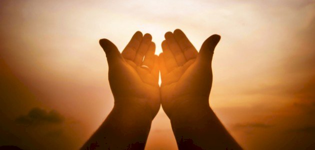 ما هي الشفاعة ما هي الشفاعة