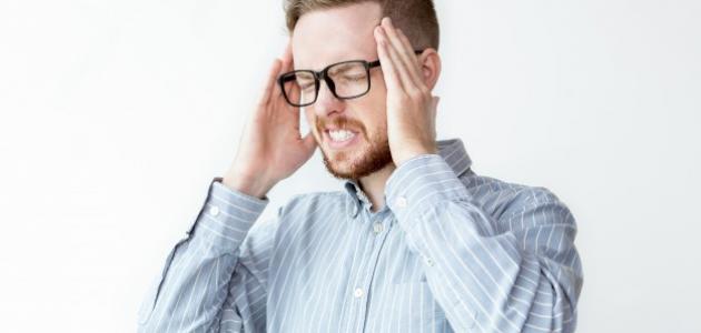 ما هي الشقيقة وعلاجها ما هي الشقيقة وعلاجها