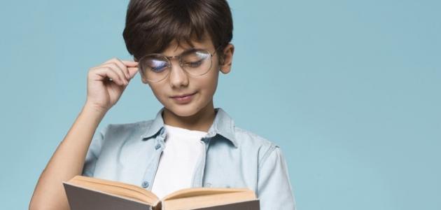 ما هي الطريقة الصحيحة للدراسة ما هي الطريقة الصحيحة للدراسة