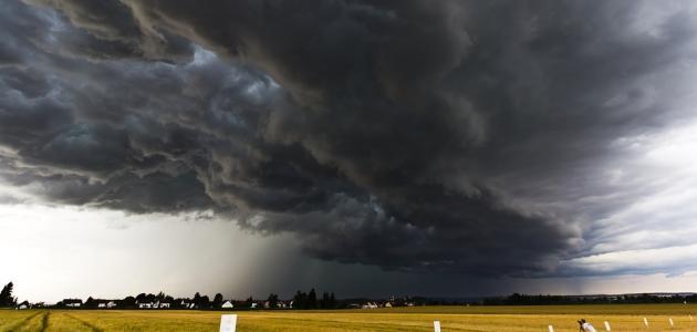 ما هي العناصر التي تحدد حالة الطقس ما هي العناصر التي تحدد حالة الطقس