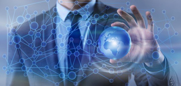 ما هي العولمة