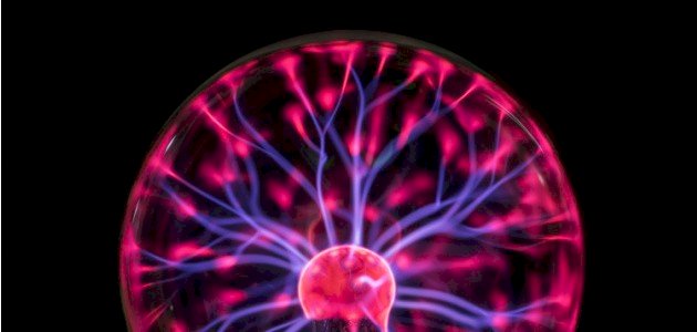 ما هي الغازات النبيلة؟ ما هي الغازات النبيلة؟