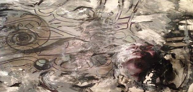 ما هي الفنون التشكيلية ما هي الفنون التشكيلية