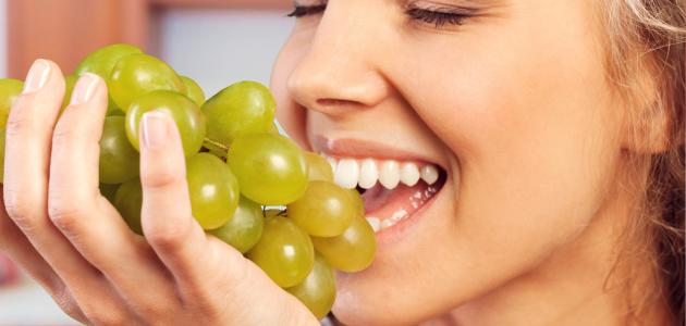 ما هي الفواكه التي تحتوي على الألياف ما هي الفواكه التي تحتوي على الألياف