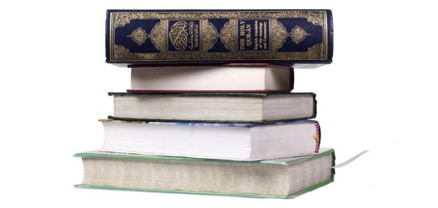 ما هي المذاهب الاربعة