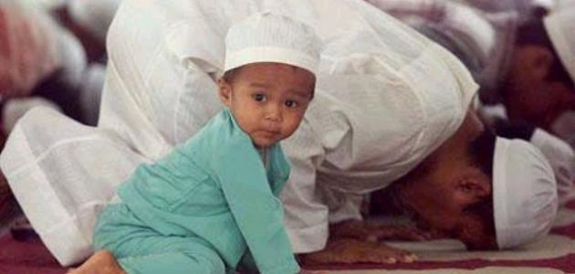 ما هي النوافل ما هي النوافل