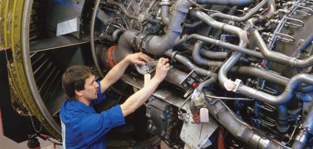 ما هي الهندسة الميكانيكية ما هي الهندسة الميكانيكية