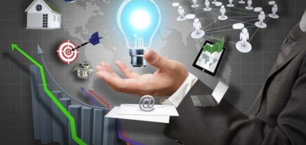 ما هي براءة الاختراع ما هي براءة الاختراع