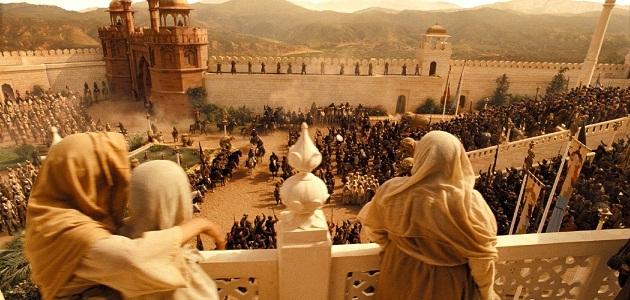 ما هي بلاد فارس ما هي بلاد فارس