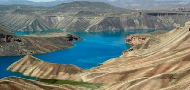 ما هي تضاريس المغرب ما هي تضاريس المغرب