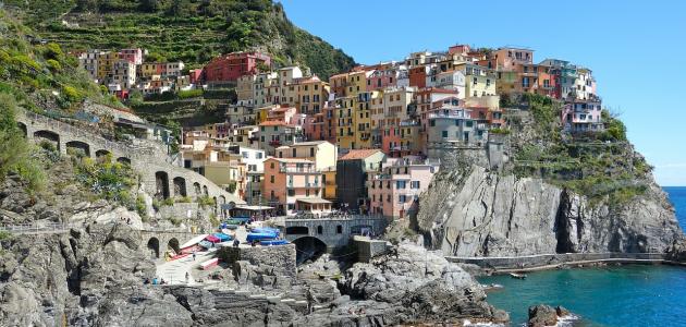 ما هي ثالث دولة سياحية في أوروبا ما هي ثالث دولة سياحية في أوروبا