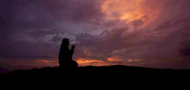 ما هي حادثة الافك ما هي حادثة الافك