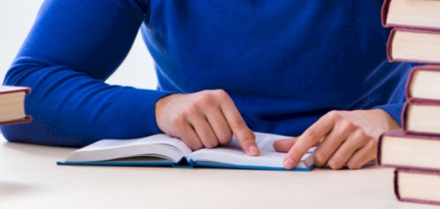 ما هي حروف القافية؟ ما هي حروف القافية؟