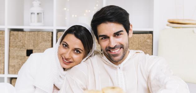 ما هي حقوق الزوج على زوجته في الإسلام ما هي حقوق الزوج على زوجته في الإسلام