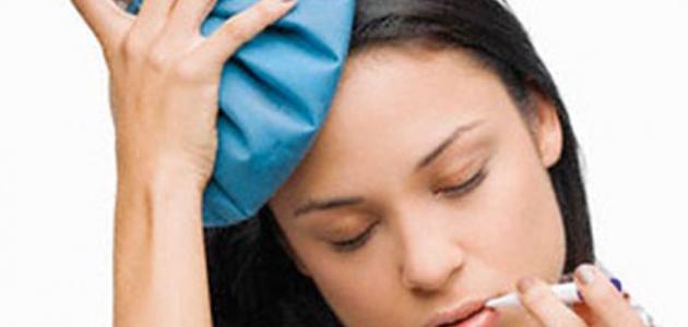 ما هي حمى النفاس ما هي حمى النفاس