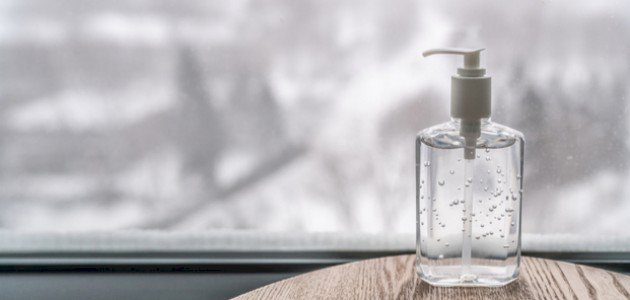 ما هي درجة غليان الكحول ما هي درجة غليان الكحول