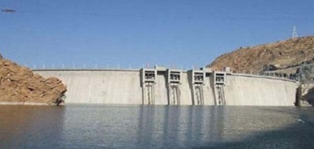 ما هي دول حوض النيل ما هي دول حوض النيل