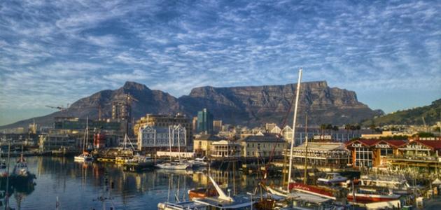 ما هي دول شرق أفريقيا ما هي دول شرق أفريقيا