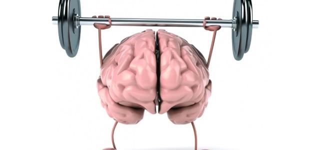 ما هي رياضة العقل ما هي رياضة العقل