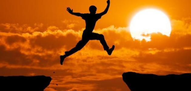 ما هي صفات الشخصية القوية