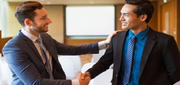 ما هي صفات حسن الخلق ما هي صفات حسن الخلق