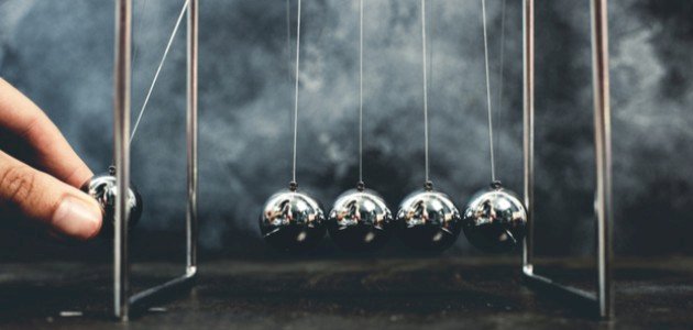 ما هي طاقة الحركة ما هي طاقة الحركة