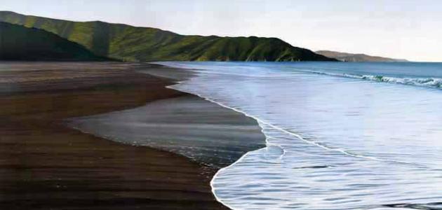 ما هي ظاهرة المد والجزر ما هي ظاهرة المد والجزر