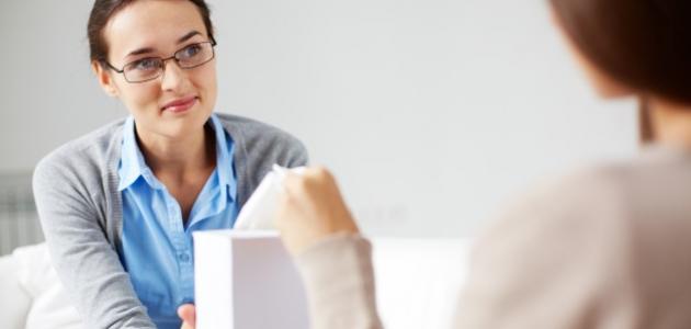 ما هي ظواهر علم النفس ما هي ظواهر علم النفس