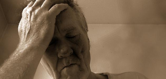 ما هي علامات هبوط السكر ما هي علامات هبوط السكر