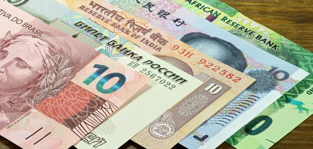 ما هي عملة دولة البرازيل ما هي عملة دولة البرازيل