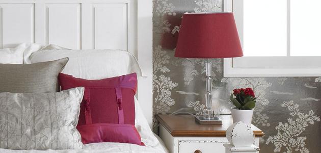 ما هي عيوب ورق الجدران ما هي عيوب ورق الجدران