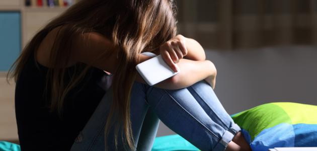 ما هي فترة المراهقة