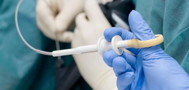 ما هي فحوصات الكبد ما هي فحوصات الكبد