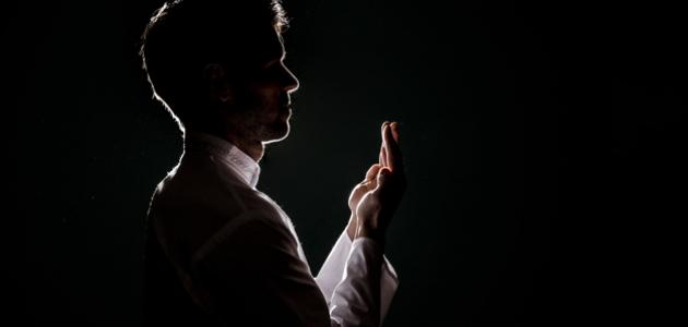 ما هي فضائل الدعاء آخر الليل ما هي فضائل الدعاء آخر الليل