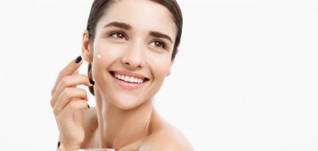 ما هي فوائد الزبادي والليمون لبشرة الوجه ما هي فوائد الزبادي والليمون لبشرة الوجه