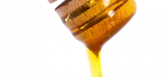 ما هي فوائد العسل للجلد ما هي فوائد العسل للجلد