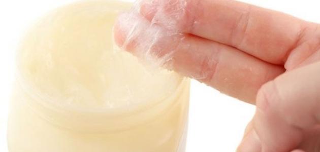 ما هي فوائد الفازلين للبشرة ما هي فوائد الفازلين للبشرة