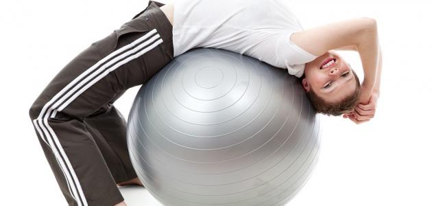 ما هي فوائد ممارسة الرياضة ما هي فوائد ممارسة الرياضة