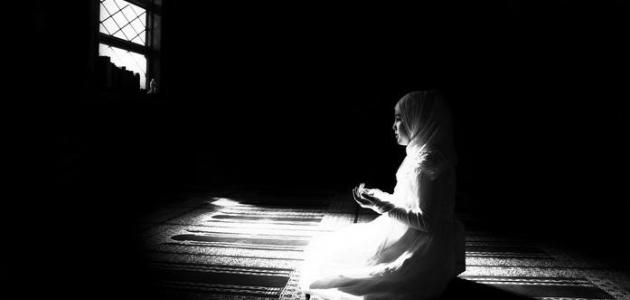 ما هي كفارة اليمين ما هي كفارة اليمين