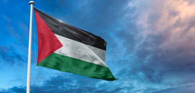 ما هي مدن فلسطين