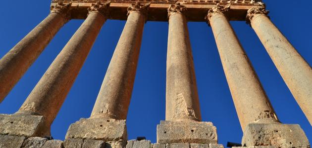 ما هي مدينة الشمس بلبنان ما هي مدينة الشمس بلبنان