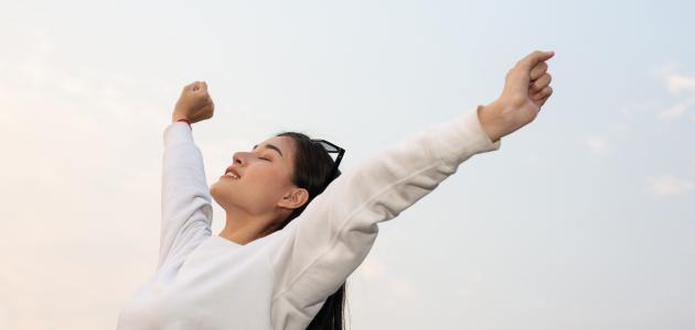 ما هي معادلة التنفس الخلوي ما هي معادلة التنفس الخلوي