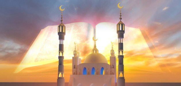 ما هي معجزة النبي يحيى ما هي معجزة النبي يحيى