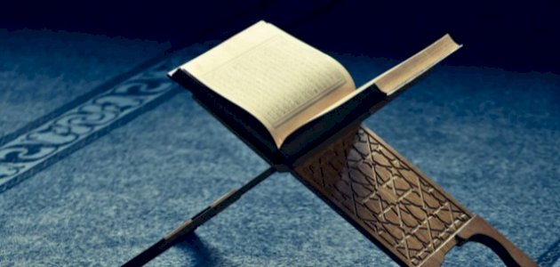 ما هي معجزة سيدنا سليمان ما هي معجزة سيدنا سليمان