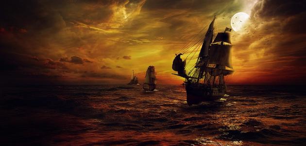 ما هي معجزة سيدنا صالح ما هي معجزة سيدنا صالح